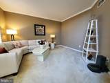 529 Glen Meadow Road - Photo 5