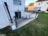 529 Glen Meadow Road - Photo 50
