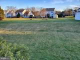 529 Glen Meadow Road - Photo 51