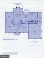 529 Glen Meadow Road - Photo 52