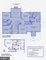529 Glen Meadow Road - Photo 53