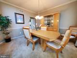 529 Glen Meadow Road - Photo 6