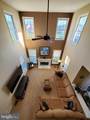 529 Glen Meadow Road - Photo 8