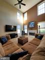 529 Glen Meadow Road - Photo 9
