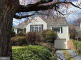 402 Dale Drive - Photo 1