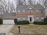 10511 Gloucester Lane - Photo 1
