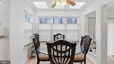 10511 Gloucester Lane - Photo 10
