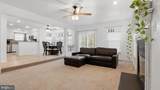 10511 Gloucester Lane - Photo 11