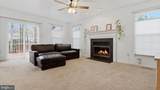 10511 Gloucester Lane - Photo 12