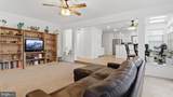 10511 Gloucester Lane - Photo 13