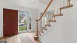 10511 Gloucester Lane - Photo 14