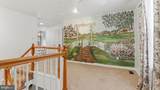 10511 Gloucester Lane - Photo 15