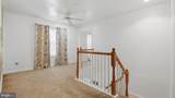10511 Gloucester Lane - Photo 16