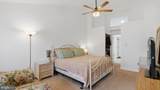 10511 Gloucester Lane - Photo 17