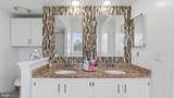 10511 Gloucester Lane - Photo 18