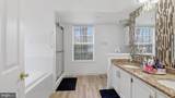 10511 Gloucester Lane - Photo 19
