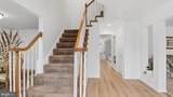 10511 Gloucester Lane - Photo 2