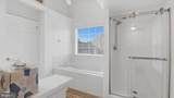 10511 Gloucester Lane - Photo 22