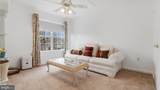 10511 Gloucester Lane - Photo 23