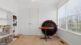 10511 Gloucester Lane - Photo 25