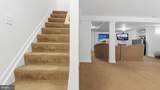 10511 Gloucester Lane - Photo 26