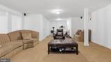10511 Gloucester Lane - Photo 27