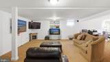 10511 Gloucester Lane - Photo 28