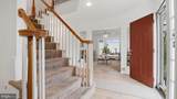 10511 Gloucester Lane - Photo 3