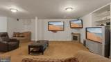 10511 Gloucester Lane - Photo 30