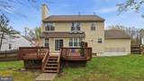 10511 Gloucester Lane - Photo 31