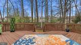 10511 Gloucester Lane - Photo 32