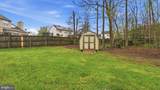 10511 Gloucester Lane - Photo 33