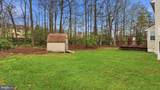 10511 Gloucester Lane - Photo 34