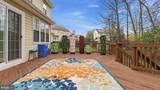 10511 Gloucester Lane - Photo 35