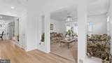 10511 Gloucester Lane - Photo 4