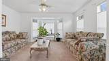 10511 Gloucester Lane - Photo 5