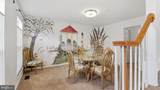 10511 Gloucester Lane - Photo 6
