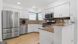 10511 Gloucester Lane - Photo 7