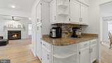 10511 Gloucester Lane - Photo 8