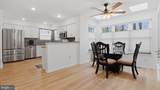 10511 Gloucester Lane - Photo 9