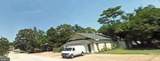 400 Summit Avenue - Photo 2