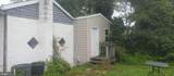 400 Summit Avenue - Photo 3