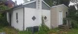400 Summit Avenue - Photo 4