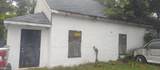 400 Summit Avenue - Photo 8