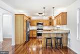 7219 Carrico Mill Road - Photo 10