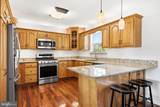 7219 Carrico Mill Road - Photo 11