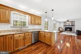 7219 Carrico Mill Road - Photo 12