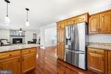 7219 Carrico Mill Road - Photo 13