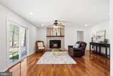 7219 Carrico Mill Road - Photo 14