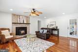 7219 Carrico Mill Road - Photo 15